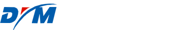 KAIYUN